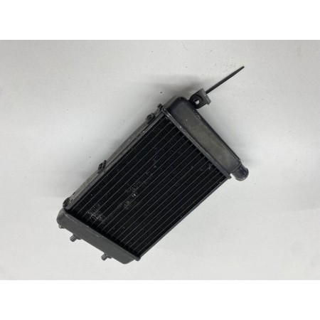 RADIATORE DA RIPARARE APRILIA RSV TUONO 1000 R 1998-2001-2003