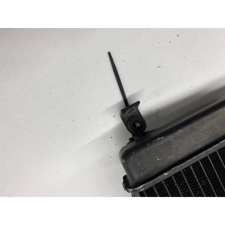 RADIATORE DA RIPARARE APRILIA RSV TUONO 1000 R 1998-2001-2003