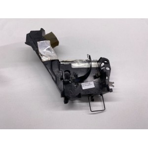 BATTERY BOX COMPARTMENT YAMAHA DT 125 R X RE 2001-2006