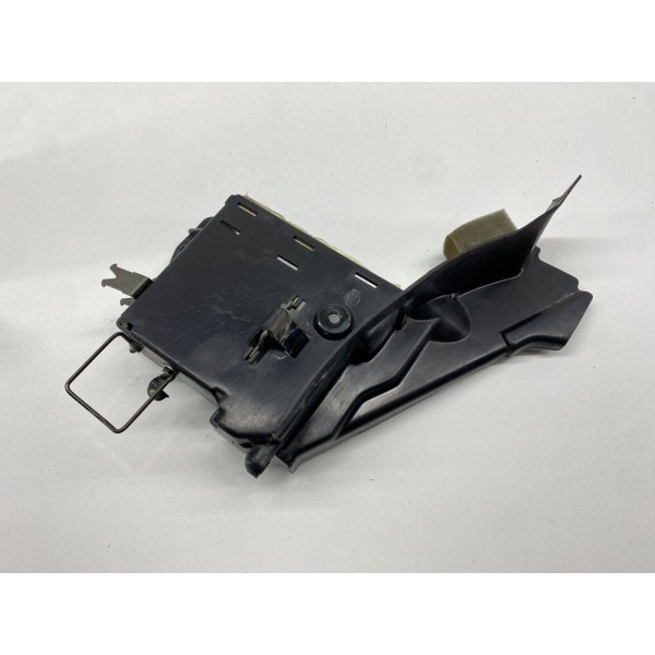 VANO BOX PORTA BATTERIA YAMAHA DT 125 R X RE  2001-2006