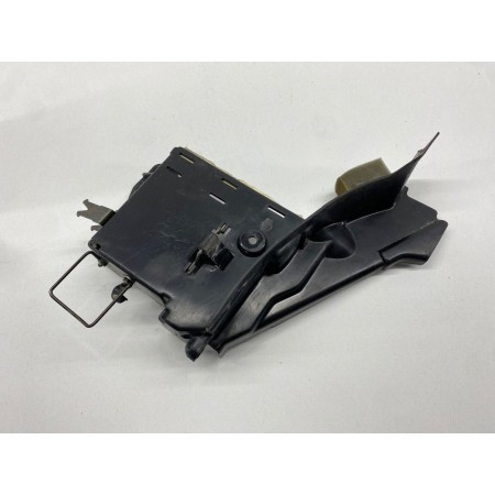 VANO BOX PORTA BATTERIA YAMAHA DT 125 R X RE  2001-2006