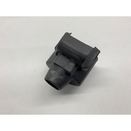 PLASTIC IGNITION COVER KEY YAMAHA DT 125 R X RE 2001-2006