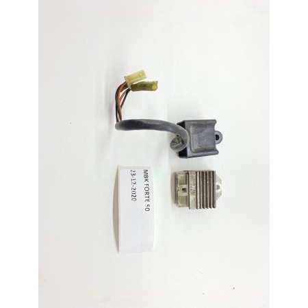 ENGINE ECU VOLTAGE REGULATOR KIT MBK FORTE 50 2T 1994-1998