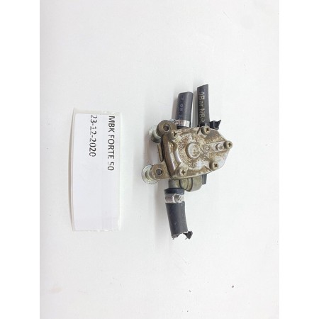 KRAFTSTOFFPUMPENHAHN MBK FORTE 50 2T 1994-1998