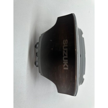 CARENA COVER FARO POSTERIORE STAFFA SUZUKI BURGMAN 650 EXECUTIVE 2006-2010