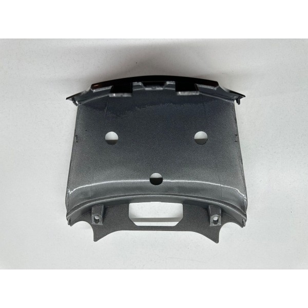 CARENA COVER FARO POSTERIORE STAFFA SUZUKI BURGMAN 650 EXECUTIVE 2006-2010