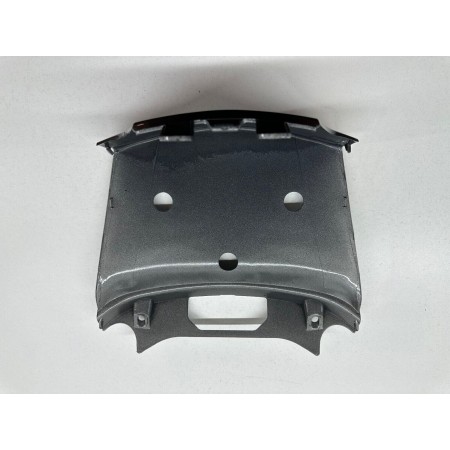 CARENA COVER FARO POSTERIORE STAFFA SUZUKI BURGMAN 650 EXECUTIVE 2006-2010