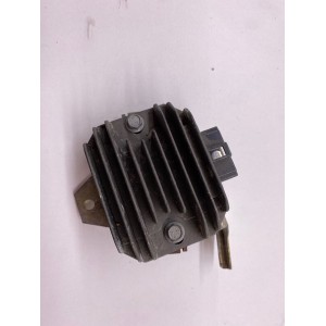 ORIGINAL SPANNUNGSREGLER PIAGGIO LIBERTY 125 2006-2013