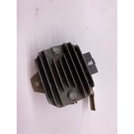 ORIGINAL SPANNUNGSREGLER PIAGGIO LIBERTY 125 2006-2013