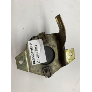 ORIGINAL SPANNUNGSREGLER PIAGGIO LIBERTY 125 2006-2013 2