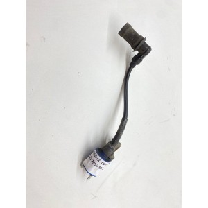 ORIGINAL IGNITION COIL PIAGGIO LIBERTY 125 2006-2013
