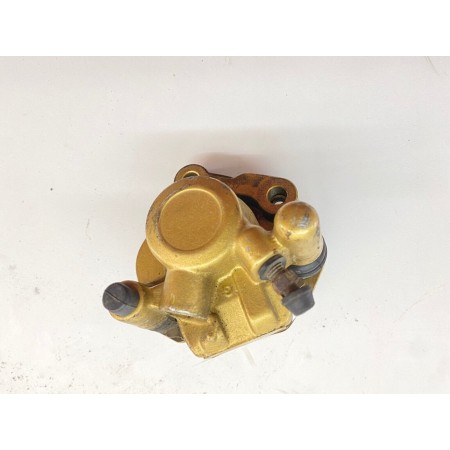 FRONT BRAKE CALIPER PIAGGIO NRG POWER DD DT PUREJET