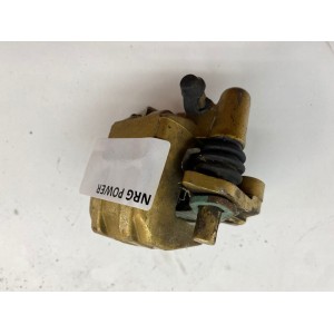 PINZ AFRENO ANTERIORE PIAGGIO NRG POWER DD DT PUREJET 2