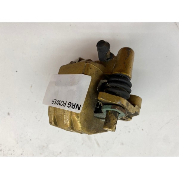 BREMSSATTEL VORNE PIAGGIO NRG POWER DD DT PUREJET