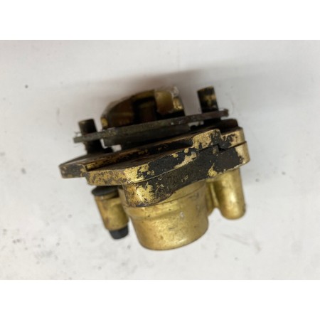 PINZ AFRENO ANTERIORE PIAGGIO NRG POWER DD DT PUREJET