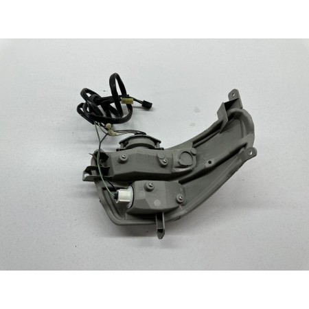 FARO FANALE POSTERIORE DESTRO DX SUZUKI BURGMAN 650 EXECUTIVE 2006-2010