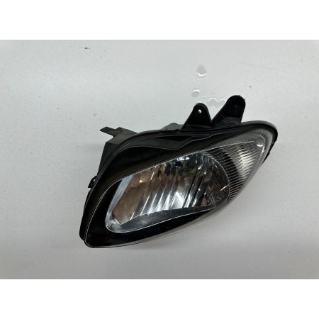 SCHEINWERFER VORNE LINKS SUZUKI BURGMAN 650 EXECUTIVE 2006-2010