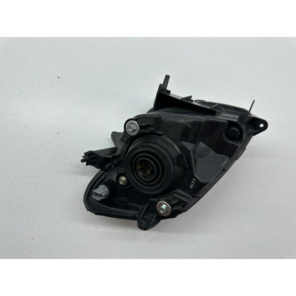 SCHEINWERFER VORNE LINKS SUZUKI BURGMAN 650 EXECUTIVE 2006-2010