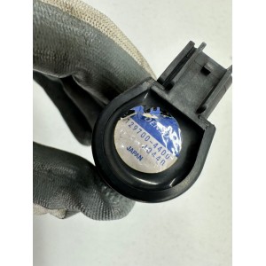 COPPIA BOBINE D'ACCENSIONE SUZUKI BURGMAN 650 EXECUTIVE 2006-2008-2010 2