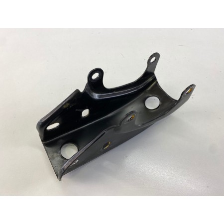 ENGINE SUPPORT CRADLE HANWAY RAW 125 CAFE RACER BLAK 2012-2021