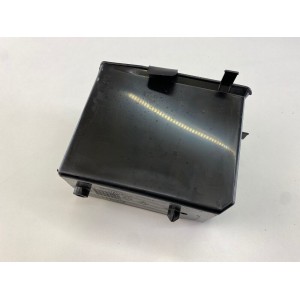 VANO BOX VBATTERIA ORIGINALE  PIAGGIO VESPA 50 4T 4 V SPRINT PRIMAVERA 2014-2018 2