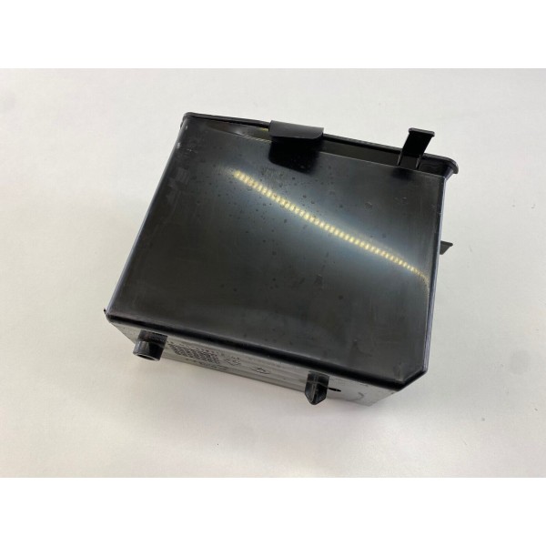 VANO BOX VBATTERIA ORIGINALE  PIAGGIO VESPA 50 4T 4 V SPRINT PRIMAVERA 2014-2018