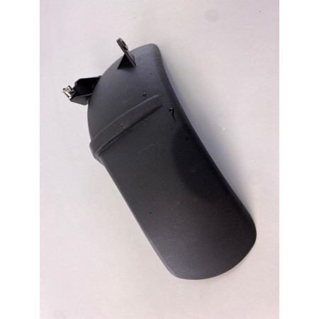 MUDGUARD ENGINE REAR WHEEL PIAGGIO VESPA 50 4T 4V SPRINT SPRING 2014-2018