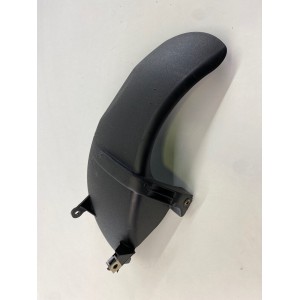 MUDGUARD ENGINE REAR WHEEL PIAGGIO VESPA 50 4T 4V SPRINT SPRING 2014-2018 2