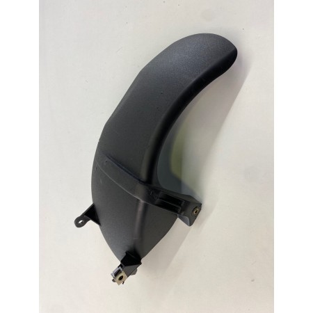 MUDGUARD ENGINE REAR WHEEL PIAGGIO VESPA 50 4T 4V SPRINT SPRING 2014-2018