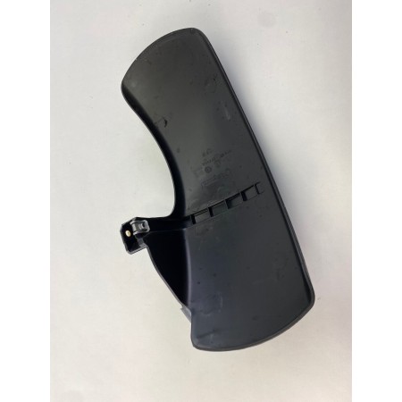 PARAFANGO MOTORE RUOTA POST PIAGGIO VESPA 50 4T 4V SPRINT PRIMAVERA 2014-2018