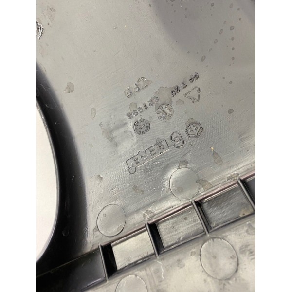 PARAFANGO MOTORE RUOTA POST PIAGGIO VESPA 50 4T 4V SPRINT PRIMAVERA 2014-2018