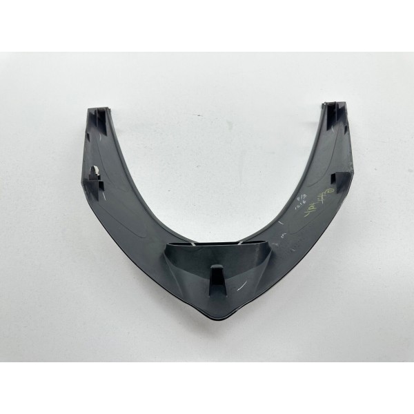 FRONT FAIRING COVER WITH BROKEN HOOK SUZUKI BURGMAN 400 2004-2005