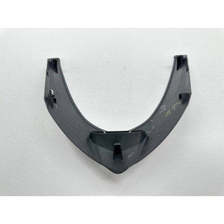 FRONT FAIRING COVER WITH BROKEN HOOK SUZUKI BURGMAN 400 2004-2005