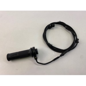 ACCELERATORE FILO CAVO GAS PIAGGIO VESPA 50 4T 4V SPRINT PRIMAVERA 2014-2018