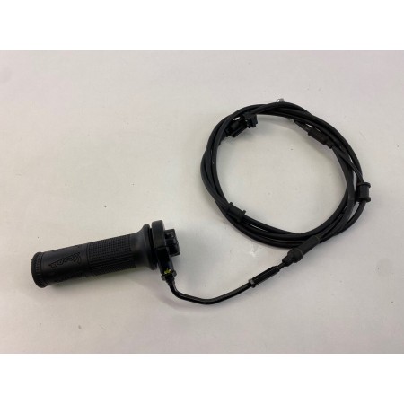 ACCELERATORE FILO CAVO GAS PIAGGIO VESPA 50 4T 4V SPRINT PRIMAVERA 2014-2018