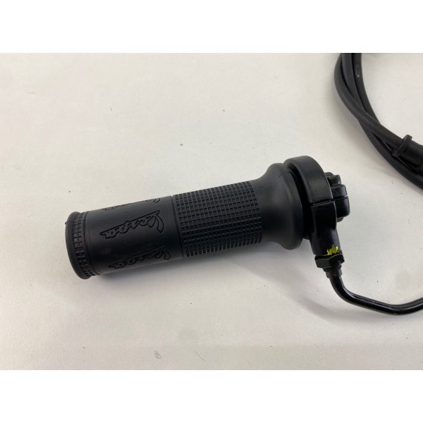 ACCELERATORE FILO CAVO GAS PIAGGIO VESPA 50 4T 4V SPRINT PRIMAVERA 2014-2018