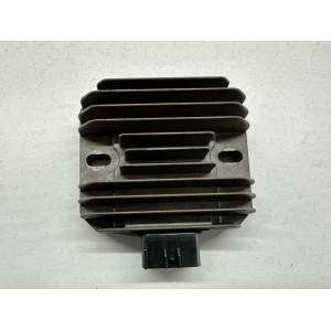 RÉGULATEUR DE TENSION SUZUKI BURGMAN 400 2004-2005