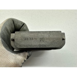 REGOLATORE DI TENSIONE SUZUKI BURGMAN 400 2004-2005 2