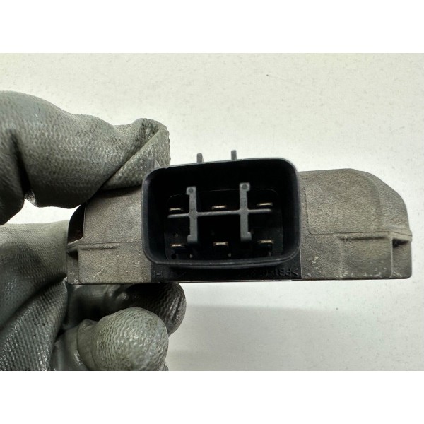 RÉGULATEUR DE TENSION SUZUKI BURGMAN 400 2004-2005