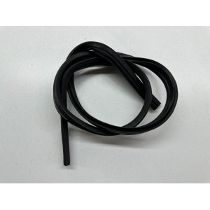 JUNTA ASIENTO SUZUKI BURGMAN 400 2004-2005