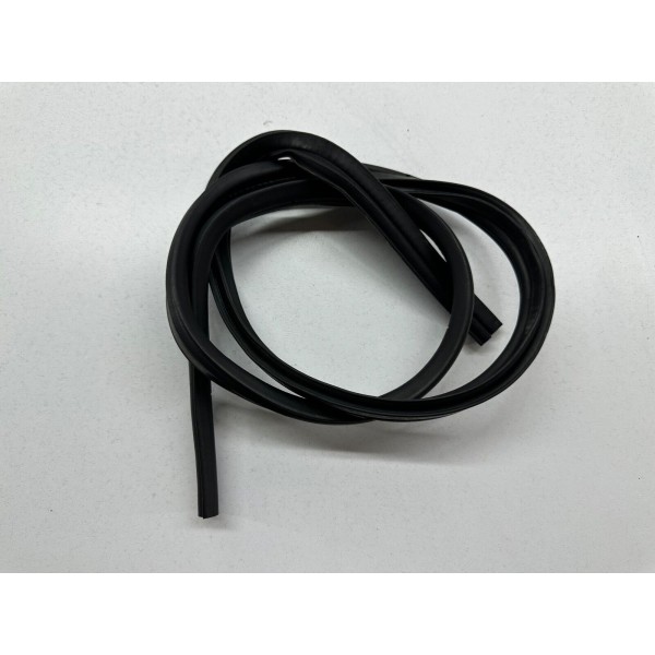 JUNTA ASIENTO SUZUKI BURGMAN 400 2004-2005