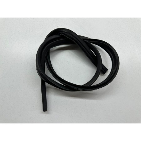 GUARNIZIONE SELLA SUZUKI BURGMAN 400 2004-2005