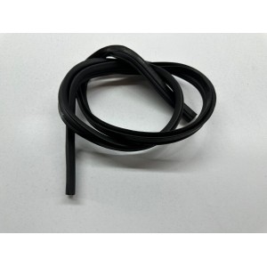 SEAT GASKET SUZUKI BURGMAN 400 2004-2005 2