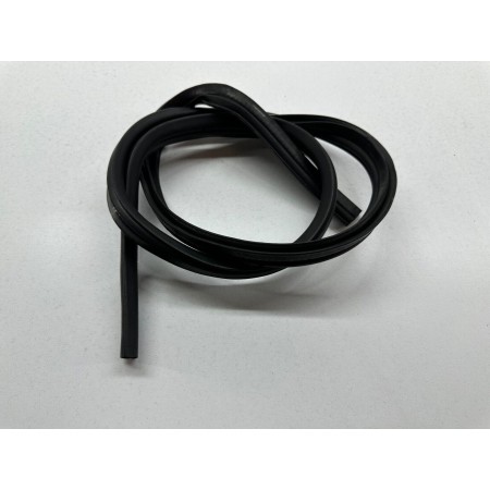 GUARNIZIONE SELLA SUZUKI BURGMAN 400 2004-2005