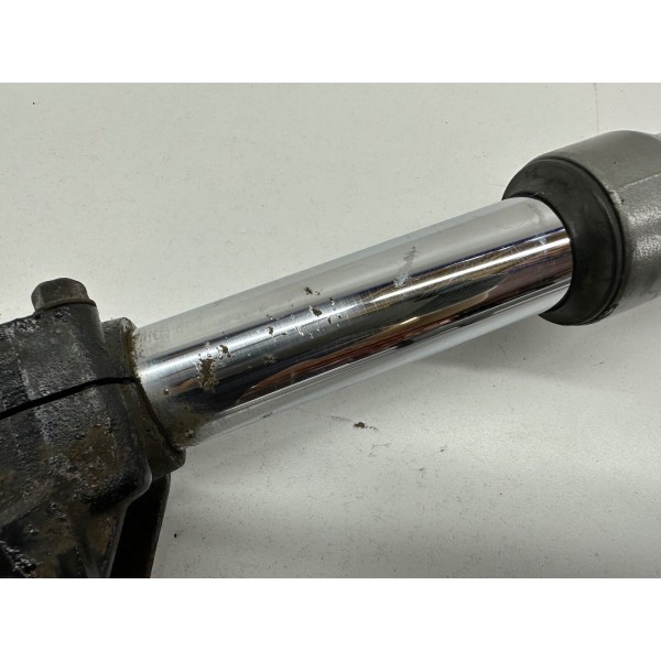 SUZUKI BURGMAN 400 2004-2005 FRONT FORK