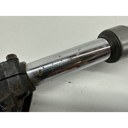 FORCELLA ANTERIORE SUZUKI BURGMAN 400 2004-2005