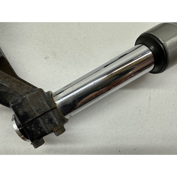 FORCELLA ANTERIORE SUZUKI BURGMAN 400 2004-2005