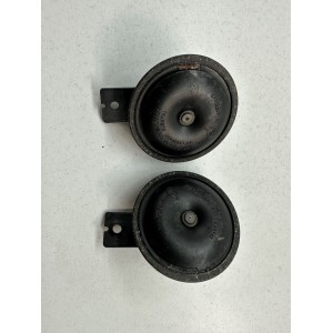 BOCINA BOCINA YAMAHA TMAX T-MAX 500 2001-2003 2004-2007