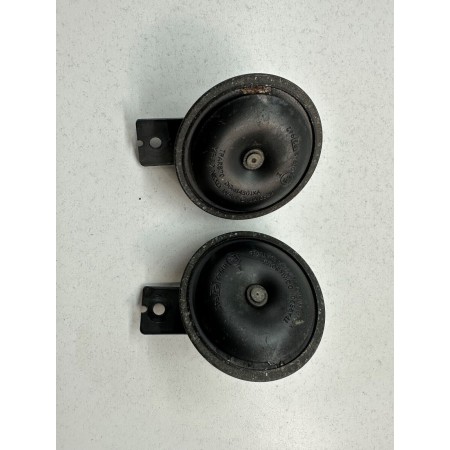 CLACSON AVVISATORE ACUSTICO YAMAHA TMAX T-MAX 500 2001-2003 2004-2007