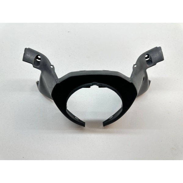 PLASTICA COVER MANUBRIO YAMAHA TMAX T-MAX 500 2001-2003 2004-2007